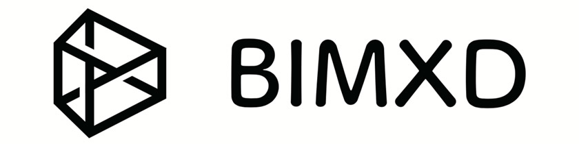 株式会社Nexceed様 BIMXD