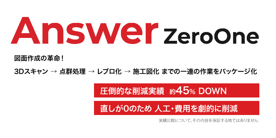株式会社チーム・エッヂ